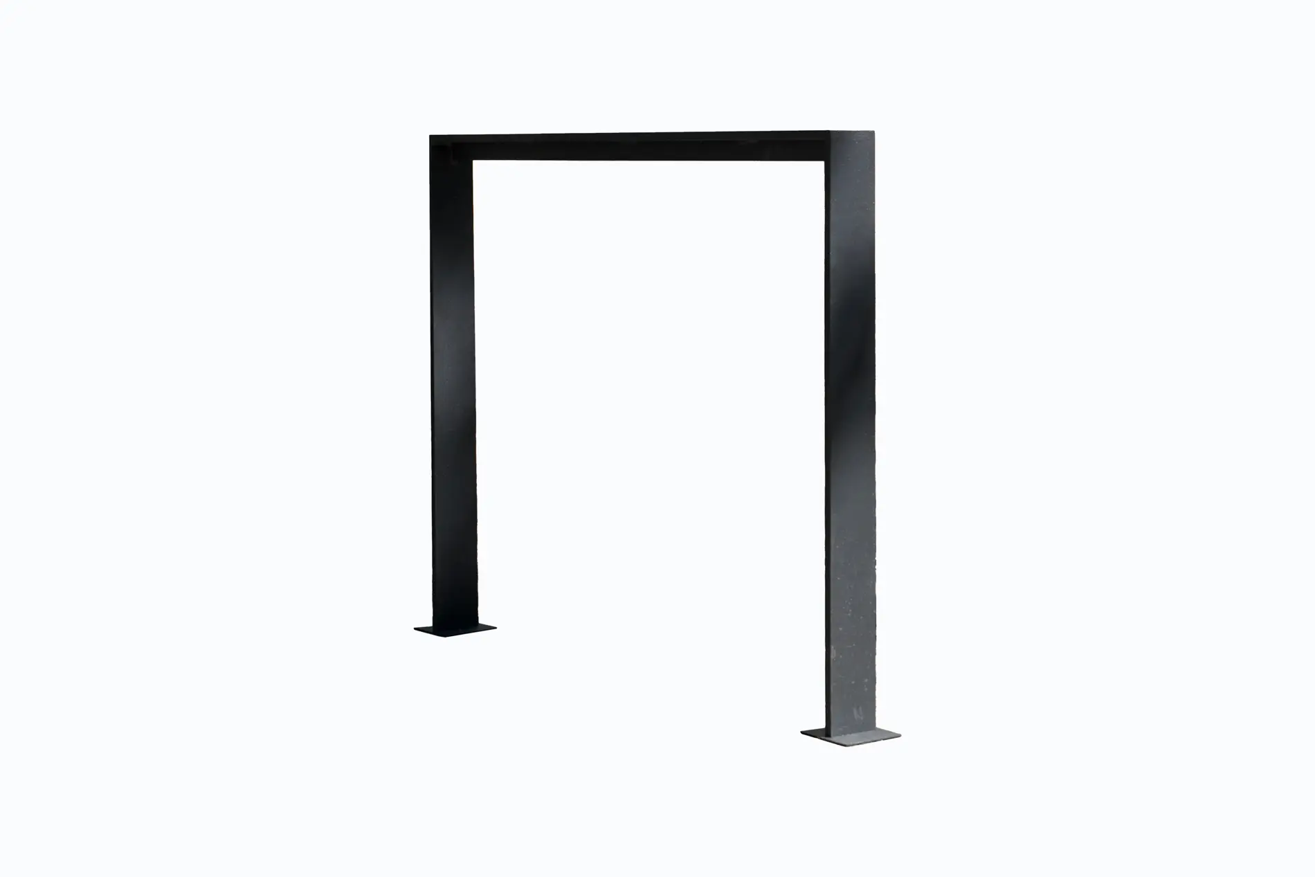 Ihre Vision – unsere Aufgabe
