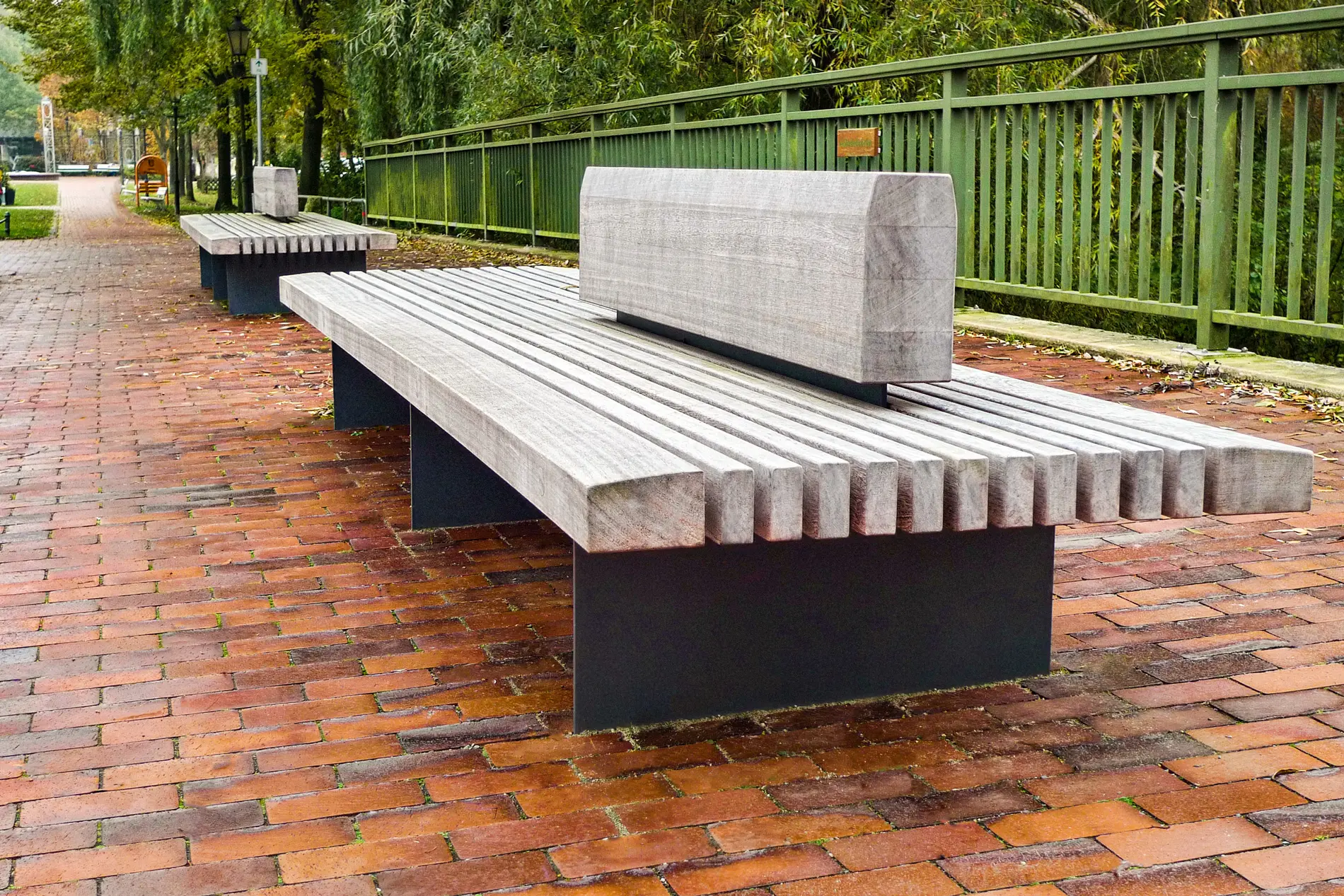 Bank Bad Bevensen