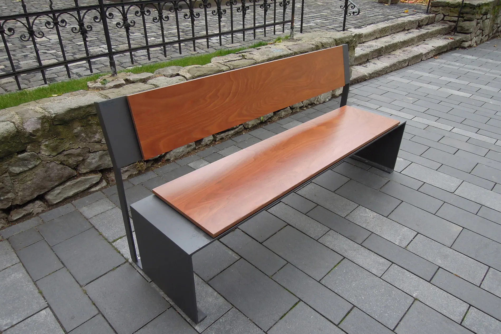 Bank Emsdetten