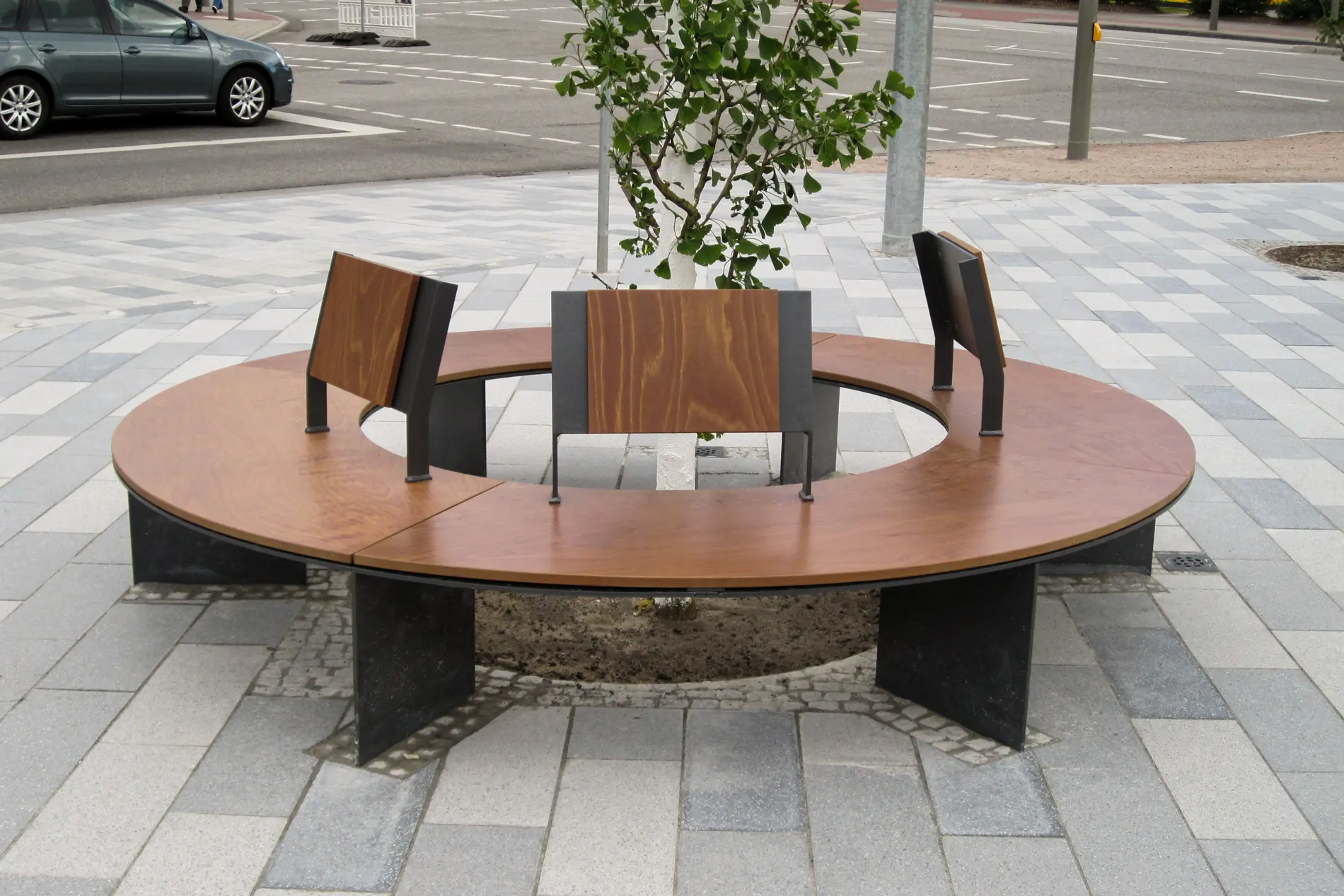Bank Emsdetten