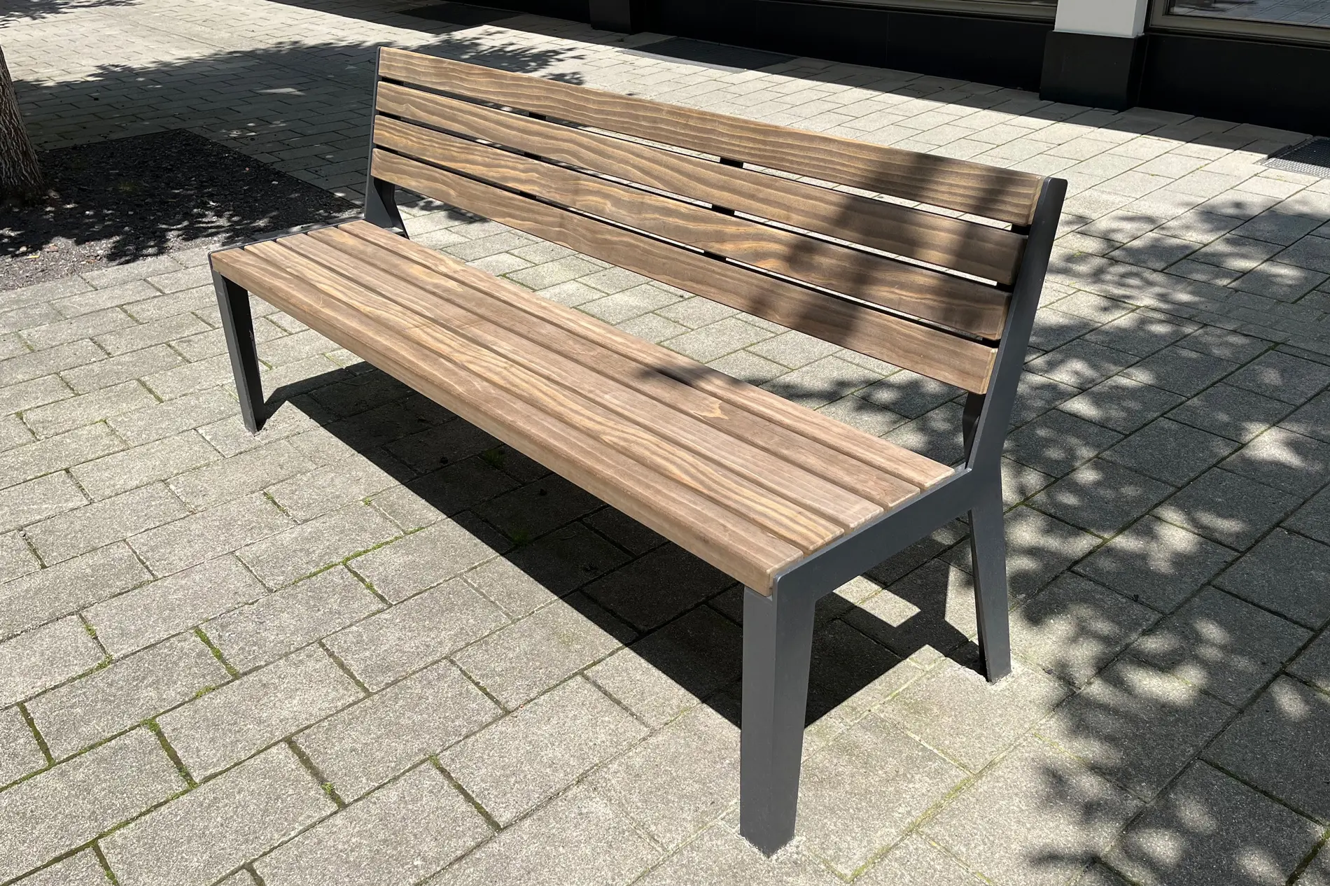 Bank Friedrichshafen
