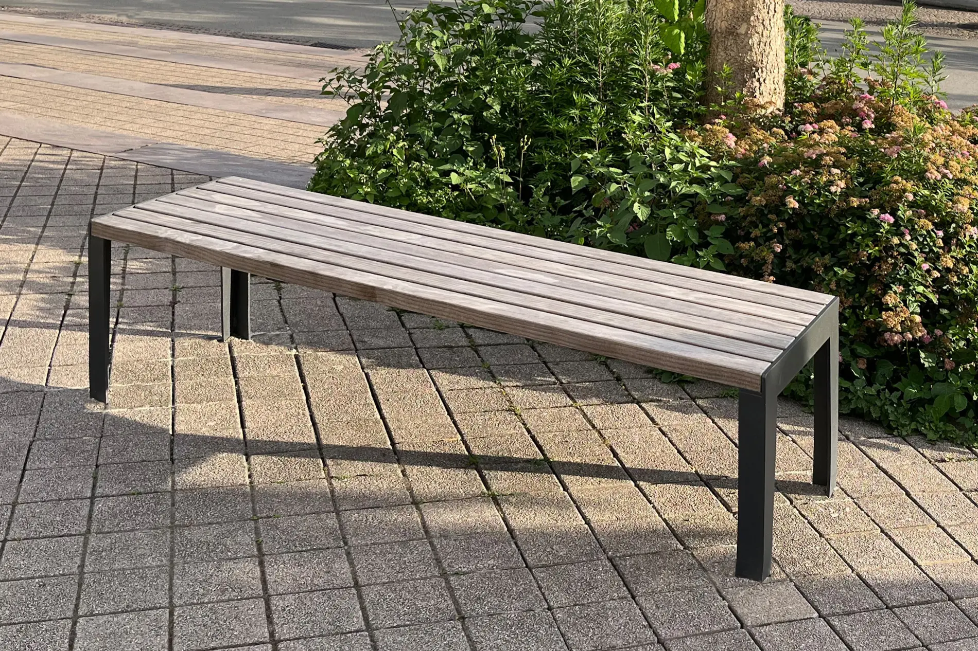Bank Friedrichshafen