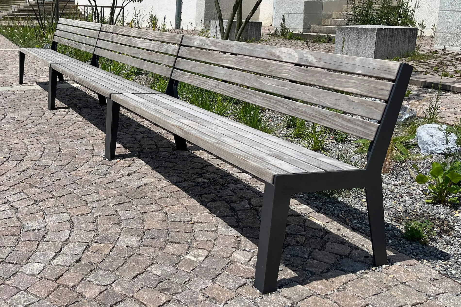 Bank Friedrichshafen