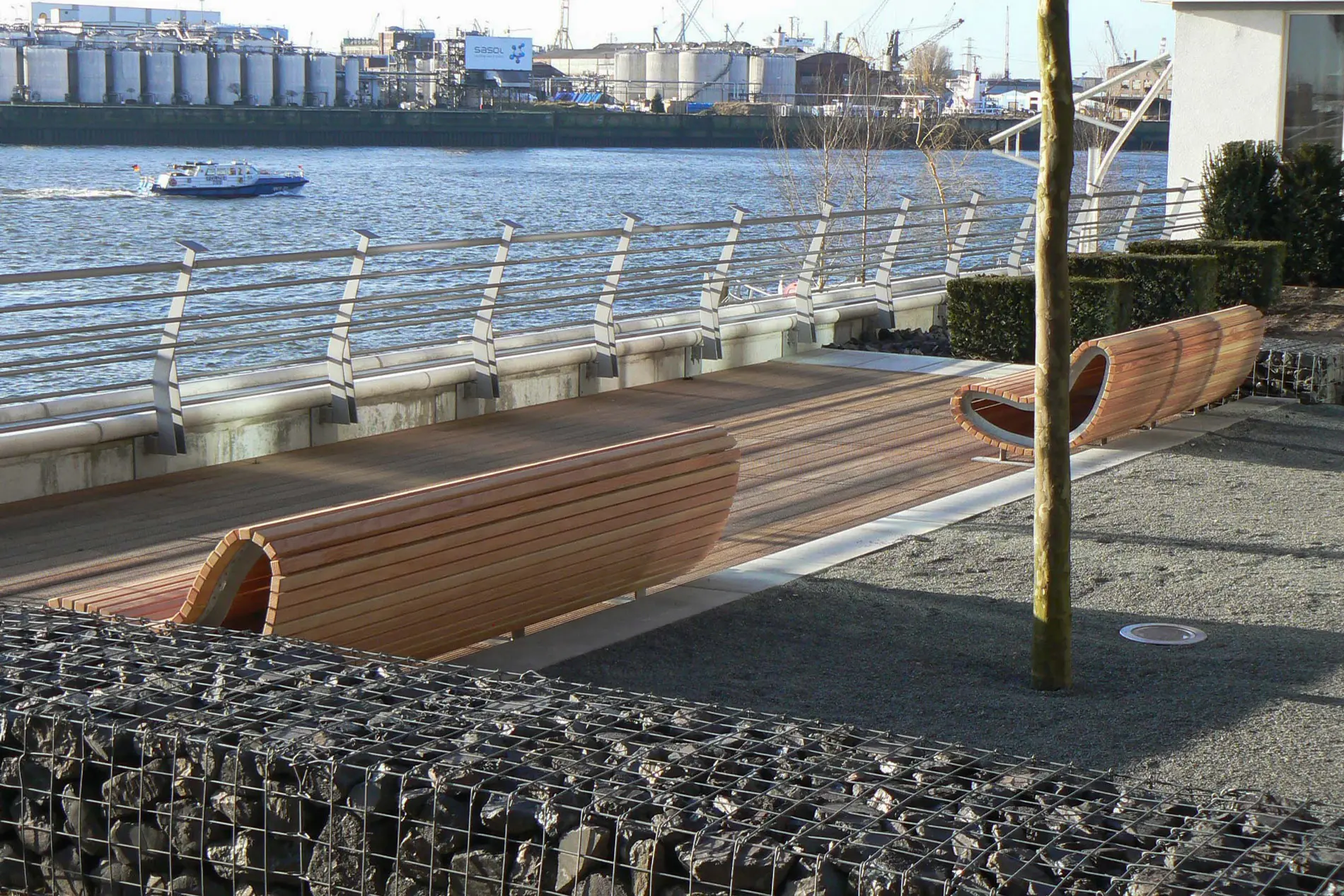 Bank Hanse