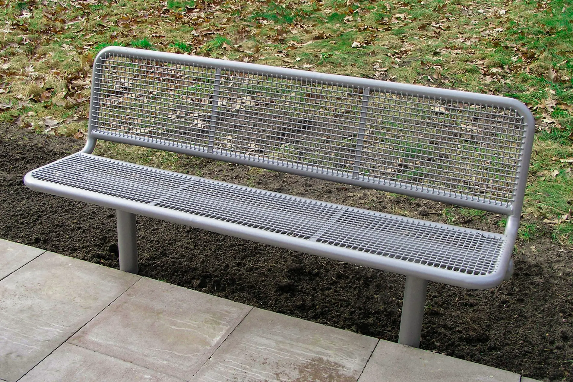 Bank Tönning