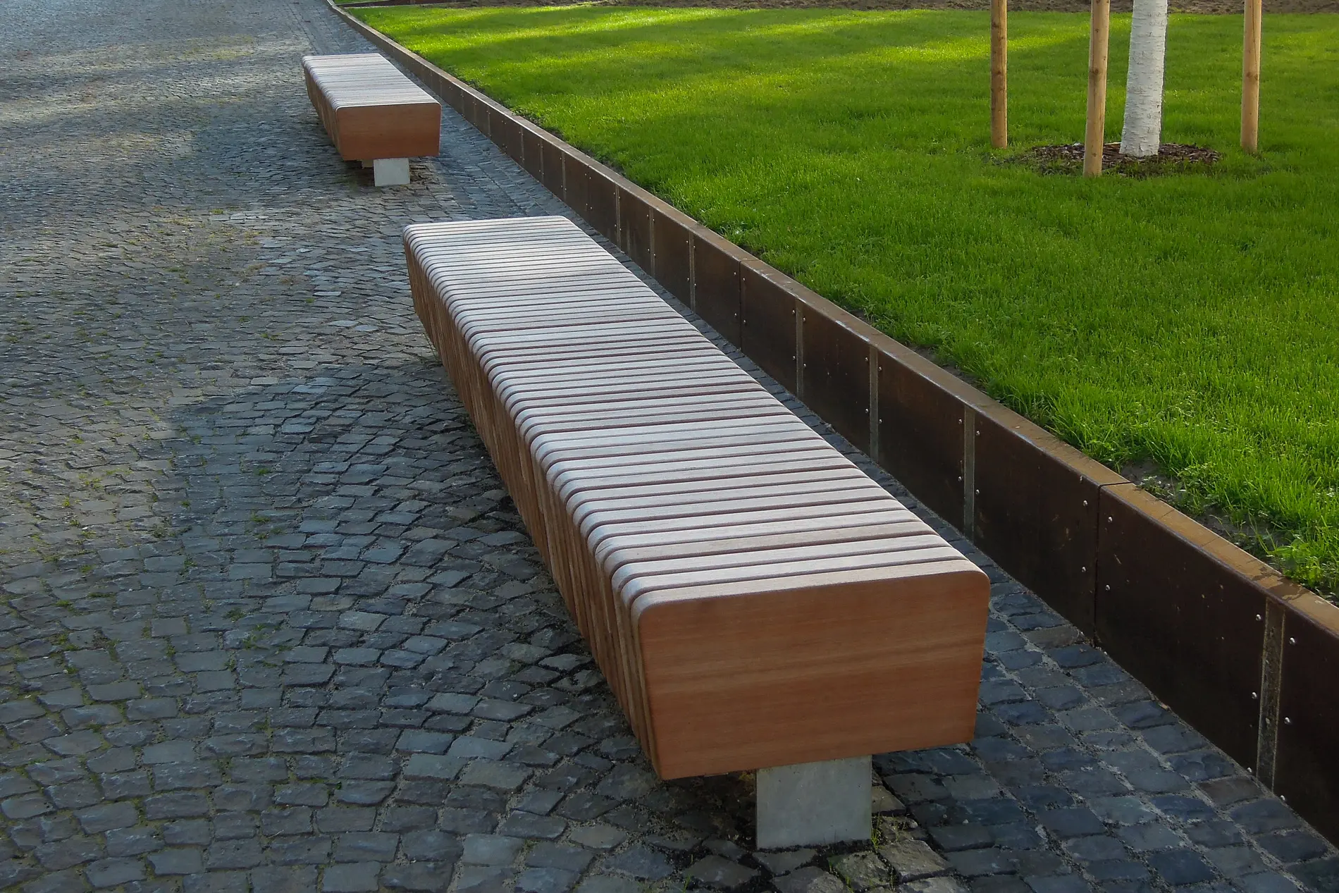 Bank Tuttlingen